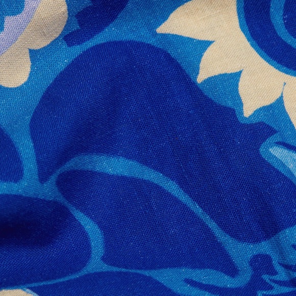 FARM Rio Tropical Groove Romper - Picture 5 of 15